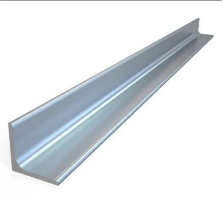 米希织物风管的安装剖析——配件篇