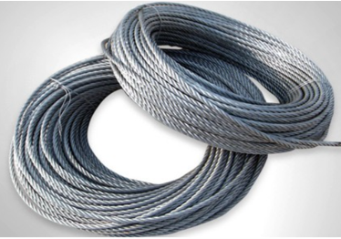 米希织物风管的安装剖析——配件篇