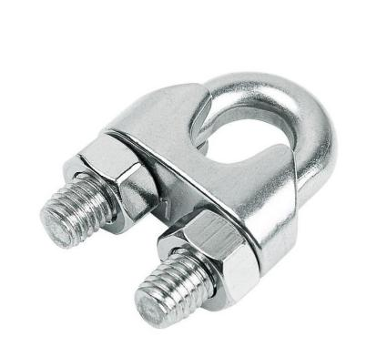 米希织物风管的安装剖析——配件篇